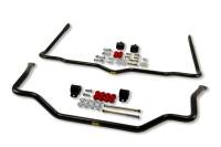 ST Suspensions - ST Suspensions 52015 ST Anti-Swaybar Set BMW E12 E24 - Image 3