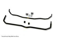 ST Suspensions - ST Suspensions 52020 ST Anti-Swaybar Set BMW E28 E24 - Image 1