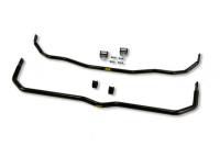 ST Suspensions - ST Suspensions 52237 ST Anti-Swaybar Set VW Golf IV R32 - Image 1