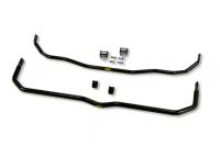 ST Suspensions - ST Suspensions 52237 ST Anti-Swaybar Set VW Golf IV R32 - Image 4