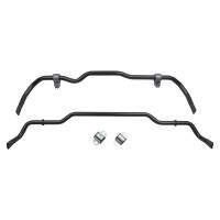 ST Suspensions - ST Suspensions 52302 ST Anti-Swaybar Set 06-13 Audi A3 2wd / 07+ VW Golf V/VI/Jetta V/Jetta VI - Image 1