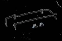 ST Suspensions - ST Suspensions 52310 ST Anti-Swaybar Set 15+ VW Golk VII 2wd w/ IRS (incl. GTI)/15+ Audi A3 2wd - Image 2