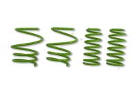 ST Suspensions - ST Suspensions 65431 ST Sport-tech Lowering Springs Mini R50 (incl. Conv./Cooper/Cooper S) - Image 4