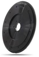 Clutch Masters - Clutch Masters FW-027-B-TDS Clutch Masters 02-05 Audi A4 1.8T 850 Series Twin Disc Steel Flywheel - Image 1