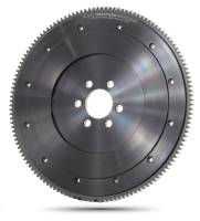 Clutch Masters - Clutch Masters FW-027-B-TDS Clutch Masters 02-05 Audi A4 1.8T 850 Series Twin Disc Steel Flywheel - Image 2