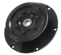 Clutch Masters - Clutch Masters FW-060AM-DSF-16 Clutch Masters 10-16 Audi S4 3.0L Supercharged w/DSG Steel Flywheel - Image 2