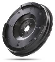 Clutch Masters - Clutch Masters FW-121-AL Clutch Masters 11-19 Ford Fiesta ST 1.6T Aluminum Flywheel - Image 1