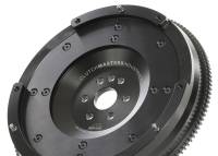 Clutch Masters - Clutch Masters FW-121-AL Clutch Masters 11-19 Ford Fiesta ST 1.6T Aluminum Flywheel - Image 2