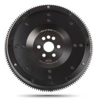 Clutch Masters - Clutch Masters FW-121-AL Clutch Masters 11-19 Ford Fiesta ST 1.6T Aluminum Flywheel - Image 3