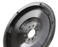 Clutch Masters - Clutch Masters FW-207-B-TDS Clutch Masters 850 Series Steel Flywheel 04-05 Volkswagen Golf R32 - 3.2L - MK4 - Image 2