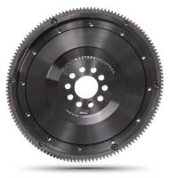 Clutch Masters - Clutch Masters FW-207-B-TDS Clutch Masters 850 Series Steel Flywheel 04-05 Volkswagen Golf R32 - 3.2L - MK4 - Image 3