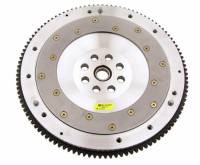 Clutch Masters - Clutch Masters FW-219-2AL Clutch Masters 05-07 BMW 330I 3.0L 6 Sp Aluminum Flywheel - Image 2