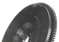 Clutch Masters - Clutch Masters FW-620S-TDS Clutch Masters 89-93 Nissan Skyline FX725 Steel Twin Disc Flywheel - Image 1