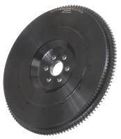 Clutch Masters - Clutch Masters FW-620S-TDS Clutch Masters 89-93 Nissan Skyline FX725 Steel Twin Disc Flywheel - Image 2