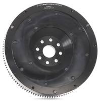 Clutch Masters - Clutch Masters FW-805-AL Clutch Masters 06-11 Lexus IS250 2.5L Aluminum Flywheel - Image 2