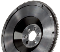 Clutch Masters - Clutch Masters FW-827-SF Clutch Masters 05-11 VW GTi MKV 02Q 6spd 4cyl Steel Flywheel - Image 2