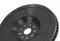 Clutch Masters - Clutch Masters FW-CM8-SF Clutch Masters 06-10 BMW M5 E60 7-Spd SMG Lightweight Steel Flywheel - Image 2