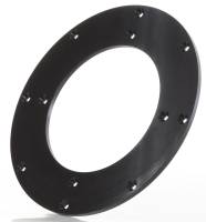 Clutch Masters - Clutch Masters H3-12/C Clutch Masters Replacement Friction Disc - Image 1
