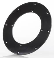 Clutch Masters - Clutch Masters H3-12/F Clutch Masters Replacement Friction Plate for Aluminum Flywheel (FW-920-AL 07-08 Nissan 350Z) - Image 2