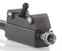 Clutch Masters - Clutch Masters MC03795-R Clutch Masters BMW Master Cylinder - Image 2