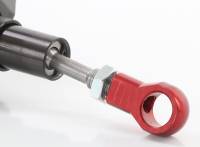Clutch Masters - Clutch Masters MC03795-R Clutch Masters BMW Master Cylinder - Image 3