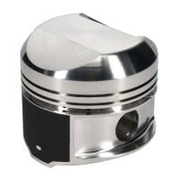 JE Pistons - JE Pistons 118758 JE Pistons 426 HEMI DM 10.25/1 Set of 8 Pistons - Image 3