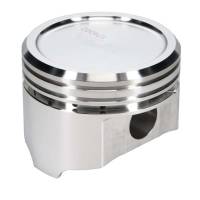 JE Pistons - JE Pistons 174002 JE Pistons 305 SBC DISH APBA Set of 8 Pistons - Image 3