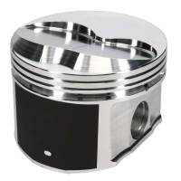 JE Pistons - JE Pistons 213684 JE Pistons 440 MOPAR .375 DOME Set of 8 Pistons - Image 3