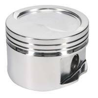 JE Pistons - JE Pistons 232453 JE Pistons 440 MOPAR DISH Set of 8 Pistons - Image 3