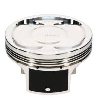 JE Pistons - JE Pistons 256058 JE Pistons SUB STI EJ257 KIT Set of 4 Pistons - Image 3
