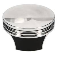 JE Pistons - JE Pistons 271099 JE Pistons Small Block Ford 302 SRP PRO FT Kit - Image 1