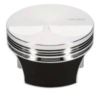JE Pistons - JE Pistons 271106 JE Pistons Ford 4.6L 2V Pro Kit FT - Image 1