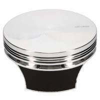 JE Pistons - JE Pistons 279590 JE Pistons Chevrolet LS Gen III/IV 4.005in Bore 1.300in CH -5.00 CC Piston Set - Image 1