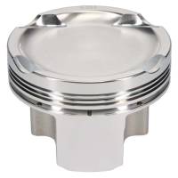 JE Pistons - JE Pistons 299205 JE Pistons CHRY SRT4 2.4L KIT Set of 4 Pistons - Image 2