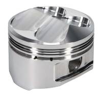 JE Pistons - JE Pistons 312388 JE Pistons CITROEN C2 VTS KIT Set of 4 Pistons - Image 2