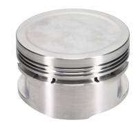 JE Pistons - JE Pistons 312423 JE Pistons MINI COOPER S 8.3:1 Set of 4 Pistons - Image 1