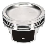 JE Pistons - JE Pistons 314561 JE Pistons 4.6 2V MODULAR 8.5:1 Set of 8 Pistons - Image 1