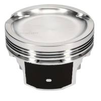 JE Pistons - JE Pistons 314567 JE Pistons 4.6 2V MODULAR 9.5:1 Set of 8 Pistons - Image 2