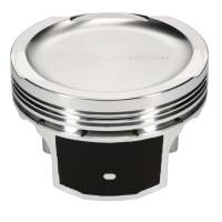 JE Pistons - JE Pistons 314684 JE Pistons 5.4 3V MODULAR 11:1 Set of 8 Pistons - Image 2