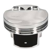JE Pistons - JE Pistons 314687 JE Pistons 5.4 4V MODULAR 8.5:1 Set of 8 Pistons - Image 2
