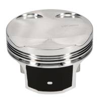 JE Pistons - JE Pistons 314688 JE Pistons 5.4 4V MODULAR 8.5:1 Set of 8 Pistons - Image 1