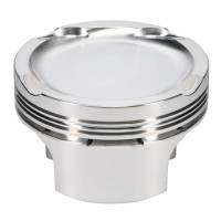 JE Pistons - JE Pistons 321359 JE Pistons BMW S14B23 8.5:1 KIT Set of 4 Pistons - Image 1