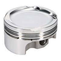 JE Pistons - JE Pistons 321360 JE Pistons BMW S14B23 8.5:1 KIT Set of 4 Pistons - Image 2