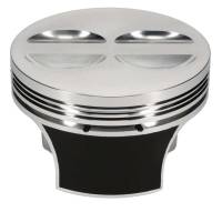 JE Pistons - JE Pistons 324858 JE Pistons 602 SBC CRATE KIT 4005-3480-5700-1560 - Image 1