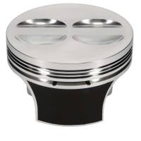 JE Pistons - JE Pistons 324858 JE Pistons 602 SBC CRATE KIT 4005-3480-5700-1560 - Image 2