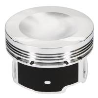 JE Pistons - JE Pistons 337966S JE Pistons Audi TT RS 82.5mm Bore - Single - Image 1