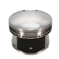 JE Pistons - JE Pistons 362230 JE Pistons Ferrari 330 4.0L V12 77.50mm Bore - Set of 2 - Image 2