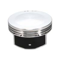 JE Pistons - JE Pistons 367218 JE Pistons Gen 3 Hemi 6.4L Apache 4.10in Bore 1.210in Comp Height 0.927in Pin Dia - Set of 8 - Image 2