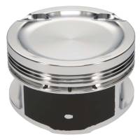 JE Pistons - JE Pistons 367862 JE Pistons VW 2.0L TSI Ultra Series 21mm PIN - Set of 4 Pistons - Image 2
