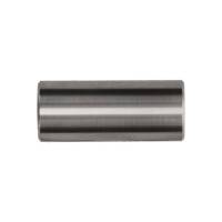 JE Pistons - JE Pistons 791-2500-14-51S JE Pistons Straight Wall Pin - 2.500 in L .791 in OD Sharp Edge 51 Series 5115 Low Carbon Steel - Image 2